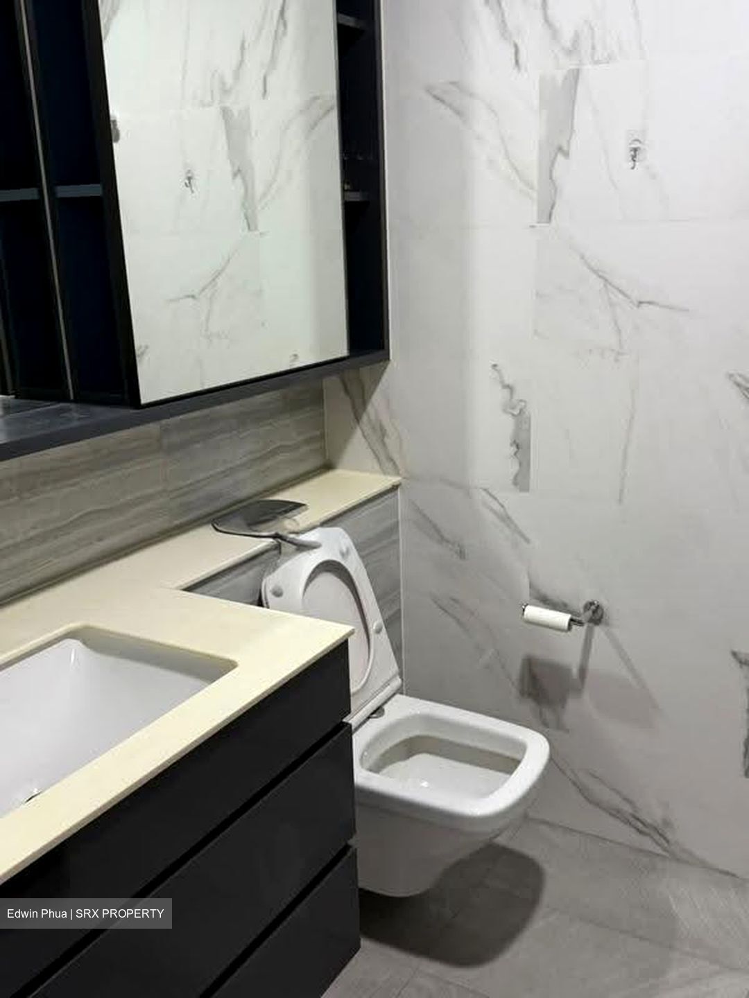 Fourth Avenue Residences (D10), Apartment #639117451